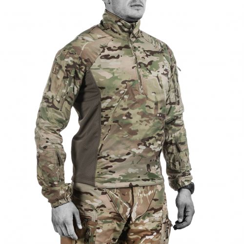 Hunter Gen.2 Tactical Sweater